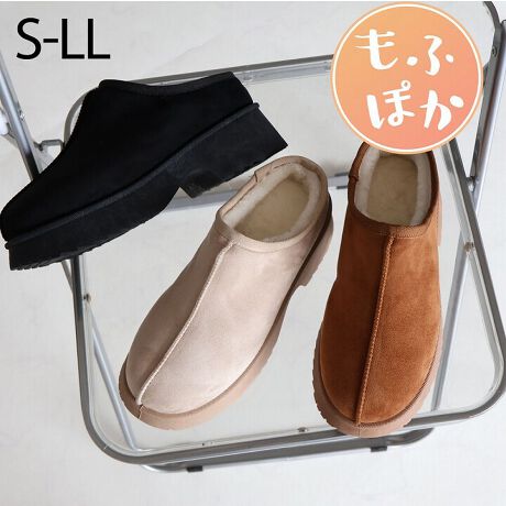 [^:V6265AW]E`L[q[ōۃVGbg̃[gXbpIEӂӂA~`L[q[ŃX^CAbv~̐T{u[cIEt܂Ŏg邠fނŁAV[Y߂Ɋ􂵂ĂDGACeB@Ƃ܂ł̂oAȂ甲ՂŉL}IEܐ܂ŕ~l߂ꂽV[Y[hڂ̂ӂӂ̃t@[ۂۂŋCIE▭ȏ䊴ŃXJ[gɂpcɂoXǂ킹₷BEXbpfUCłƗĊyJCCɃVvfUCŃR[fI΂ȂDGACeIEƂۂtHŃ\bNX^Ccɂ}b`EfjpcX^C͂AK[[tF~jX^CɂăSc߂̃fUCŊOƂŃR[fsbƈ߂Ðh~bNXR[fɂIXXBEOWY2KA~jX|[c~bNXX^CA؍nXg[gR[f܂ŕLR[fɃn}I₷̃|CgEHŉyJe܂B@iShł͂܂̂łӂBjEܐ܂ŕ~l߂ꂽt@[ƕfނŒg΍EȐ̂炩ŗ͂̋z͂悭AɂȂɂɂBEɂȂɂɂNbVC\[EȒPɎO\Ȓ~́A₷ɕۂĂEɂ݌v̌yʒŕ₷@YɂĐFdlقȂꍇ܂B@摜̓TvgpĂׁAۂɂ͂鏤iƎdlقȂꍇ܂B@Beꏊ₨g̃j^[ɂ኱FقȂꍇ܂BySTCYzF23.3cmCYF23.0cmF7.6cmq[F5.0cmΉTCYF22.0-22.5cmyMTCYzF24.3cmCYF23.3cmF7.8cmq[F5.0cmΉTCYF23.0-23.5cmyLTCYzF25.3cmCYF24.0cmF8.0cmq[F5.0cmΉTCYF24.0-24.5cmyLLTCYzF26.3cmCYF24.7cmF8.3cmq[F5.0cmΉTCYF25.0-25.5cm