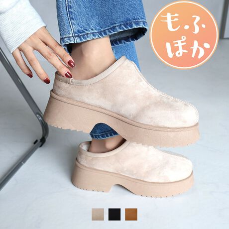 [^:V6265AW]E`L[q[ōۃVGbg̃[gXbpIEӂӂA~`L[q[ŃX^CAbv~̐T{u[cIEt܂Ŏg邠fނŁAV[Y߂Ɋ􂵂ĂDGACeB@Ƃ܂ł̂oAȂ甲ՂŉL}IEܐ܂ŕ~l߂ꂽV[Y[hڂ̂ӂӂ̃t@[ۂۂŋCIE▭ȏ䊴ŃXJ[gɂpcɂoXǂ킹₷BEXbpfUCłƗĊyJCCɃVvfUCŃR[fI΂ȂDGACeIEƂۂtHŃ\bNX^Ccɂ}b`EfjpcX^C͂AK[[tF~jX^CɂăSc߂̃fUCŊOƂŃR[fsbƈ߂Ðh~bNXR[fɂIXXBEOWY2KA~jX|[c~bNXX^CA؍nXg[gR[f܂ŕLR[fɃn}I₷̃|CgEHŉyJe܂B@iShł͂܂̂łӂBjEܐ܂ŕ~l߂ꂽt@[ƕfނŒg΍EȐ̂炩ŗ͂̋z͂悭AɂȂɂɂBEɂȂɂɂNbVC\[EȒPɎO\Ȓ~́A₷ɕۂĂEɂ݌v̌yʒŕ₷@YɂĐFdlقȂꍇ܂B@摜̓TvgpĂׁAۂɂ͂鏤iƎdlقȂꍇ܂B@Beꏊ₨g̃j^[ɂ኱FقȂꍇ܂BySTCYzF23.3cmCYF23.0cmF7.6cmq[F5.0cmΉTCYF22.0-22.5cmyMTCYzF24.3cmCYF23.3cmF7.8cmq[F5.0cmΉTCYF23.0-23.5cmyLTCYzF25.3cmCYF24.0cmF8.0cmq[F5.0cmΉTCYF24.0-24.5cmyLLTCYzF26.3cmCYF24.7cmF8.3cmq[F5.0cmΉTCYF25.0-25.5cm