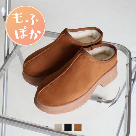 [^:V6265AW]E`L[q[ōۃVGbg̃[gXbpIEӂӂA~`L[q[ŃX^CAbv~̐T{u[cIEt܂Ŏg邠fނŁAV[Y߂Ɋ􂵂ĂDGACeB@Ƃ܂ł̂oAȂ甲ՂŉL}IEܐ܂ŕ~l߂ꂽV[Y[hڂ̂ӂӂ̃t@[ۂۂŋCIE▭ȏ䊴ŃXJ[gɂpcɂoXǂ킹₷BEXbpfUCłƗĊyJCCɃVvfUCŃR[fI΂ȂDGACeIEƂۂtHŃ\bNX^Ccɂ}b`EfjpcX^C͂AK[[tF~jX^CɂăSc߂̃fUCŊOƂŃR[fsbƈ߂Ðh~bNXR[fɂIXXBEOWY2KA~jX|[c~bNXX^CA؍nXg[gR[f܂ŕLR[fɃn}I₷̃|CgEHŉyJe܂B@iShł͂܂̂łӂBjEܐ܂ŕ~l߂ꂽt@[ƕfނŒg΍EȐ̂炩ŗ͂̋z͂悭AɂȂɂɂBEɂȂɂɂNbVC\[EȒPɎO\Ȓ~́A₷ɕۂĂEɂ݌v̌yʒŕ₷@YɂĐFdlقȂꍇ܂B@摜̓TvgpĂׁAۂɂ͂鏤iƎdlقȂꍇ܂B@Beꏊ₨g̃j^[ɂ኱FقȂꍇ܂BySTCYzF23.3cmCYF23.0cmF7.6cmq[F5.0cmΉTCYF22.0-22.5cmyMTCYzF24.3cmCYF23.3cmF7.8cmq[F5.0cmΉTCYF23.0-23.5cmyLTCYzF25.3cmCYF24.0cmF8.0cmq[F5.0cmΉTCYF24.0-24.5cmyLLTCYzF26.3cmCYF24.7cmF8.3cmq[F5.0cmΉTCYF25.0-25.5cm