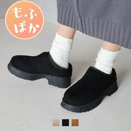 [^:V6265AW]E`L[q[ōۃVGbg̃[gXbpIEӂӂA~`L[q[ŃX^CAbv~̐T{u[cIEt܂Ŏg邠fނŁAV[Y߂Ɋ􂵂ĂDGACeB@Ƃ܂ł̂oAȂ甲ՂŉL}IEܐ܂ŕ~l߂ꂽV[Y[hڂ̂ӂӂ̃t@[ۂۂŋCIE▭ȏ䊴ŃXJ[gɂpcɂoXǂ킹₷BEXbpfUCłƗĊyJCCɃVvfUCŃR[fI΂ȂDGACeIEƂۂtHŃ\bNX^Ccɂ}b`EfjpcX^C͂AK[[tF~jX^CɂăSc߂̃fUCŊOƂŃR[fsbƈ߂Ðh~bNXR[fɂIXXBEOWY2KA~jX|[c~bNXX^CA؍nXg[gR[f܂ŕLR[fɃn}I₷̃|CgEHŉyJe܂B@iShł͂܂̂łӂBjEܐ܂ŕ~l߂ꂽt@[ƕfނŒg΍EȐ̂炩ŗ͂̋z͂悭AɂȂɂɂBEɂȂɂɂNbVC\[EȒPɎO\Ȓ~́A₷ɕۂĂEɂ݌v̌yʒŕ₷@YɂĐFdlقȂꍇ܂B@摜̓TvgpĂׁAۂɂ͂鏤iƎdlقȂꍇ܂B@Beꏊ₨g̃j^[ɂ኱FقȂꍇ܂BySTCYzF23.3cmCYF23.0cmF7.6cmq[F5.0cmΉTCYF22.0-22.5cmyMTCYzF24.3cmCYF23.3cmF7.8cmq[F5.0cmΉTCYF23.0-23.5cmyLTCYzF25.3cmCYF24.0cmF8.0cmq[F5.0cmΉTCYF24.0-24.5cmyLLTCYzF26.3cmCYF24.7cmF8.3cmq[F5.0cmΉTCYF25.0-25.5cm