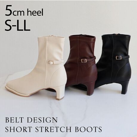 [^:V7383AW]michan~VIVIANR{instagram my_favorite_milCCtGT[michanƏ߂ẴR{[V!michanp̃V[gu[cÃR{̂߂ɗSnEfUCEVGbgƍו܂ł蔲Ċ܂IEJWALC߂܂ŁAǂȃR[fɂޗDGACeIEiȂƂؚ̉Xgbv~S[hőɑlȔvXBE_炩ɃtBbgXgb`fނŃX^CAbvIEʂ̂ȂVvfUCŁAʋ΁EoEf[gȂǐFȃV[Ŋ􂵂BE񎟉AqȂǂ̃p[eB[ɁAJWAȉHHȂǂ̃IP[WEtH[}V[ɂBEׂ߂̃XNGAgD~v[gq[ŋrXbLƌăV[v̂lȔVGbgɁBEߏ̃XJ[g⃏s[X͂Apcɍ킹X^COIXXI~j؍R[fɂ}b`BE{̂ƓfނŌ݂̂s[X|Cg₷̃|CgEɂNbVC\[BɂO肵ɂbVfނ̒~gpBEꕔɃNbVނĂ̂ŁAՌzɗDnʂ̗ChŒgEȐ̂炩ŗ͂̋z͂悭AɂȂɂɂBETCht@Xi[tŒEN`EntĂȂXgb`fނŁALk_炩ɃtBbgė₷BE芴̂q[ŕ₷@YɂĐFdlقȂꍇ܂B@摜̓TvgpĂׁAۂɂ͂鏤iƎdlقȂꍇ܂B@Beꏊ₨g̃j^[ɂ኱FقȂꍇ܂B