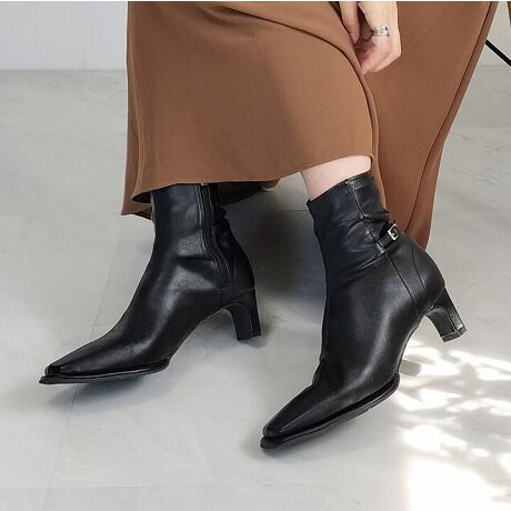 [^:V7383AW]michan~VIVIANR{instagram my_favorite_milCCtGT[michanƏ߂ẴR{[V!michanp̃V[gu[cÃR{̂߂ɗSnEfUCEVGbgƍו܂ł蔲Ċ܂IEJWALC߂܂ŁAǂȃR[fɂޗDGACeIEiȂƂؚ̉Xgbv~S[hőɑlȔvXBE_炩ɃtBbgXgb`fނŃX^CAbvIEʂ̂ȂVvfUCŁAʋ΁EoEf[gȂǐFȃV[Ŋ􂵂BE񎟉AqȂǂ̃p[eB[ɁAJWAȉHHȂǂ̃IP[WEtH[}V[ɂBEׂ߂̃XNGAgD~v[gq[ŋrXbLƌăV[v̂lȔVGbgɁBEߏ̃XJ[g⃏s[X͂Apcɍ킹X^COIXXI~j؍R[fɂ}b`BE{̂ƓfނŌ݂̂s[X|Cg₷̃|CgEɂNbVC\[BɂO肵ɂbVfނ̒~gpBEꕔɃNbVނĂ̂ŁAՌzɗDnʂ̗ChŒgEȐ̂炩ŗ͂̋z͂悭AɂȂɂɂBETCht@Xi[tŒEN`EntĂȂXgb`fނŁALk_炩ɃtBbgė₷BE芴̂q[ŕ₷@YɂĐFdlقȂꍇ܂B@摜̓TvgpĂׁAۂɂ͂鏤iƎdlقȂꍇ܂B@Beꏊ₨g̃j^[ɂ኱FقȂꍇ܂B