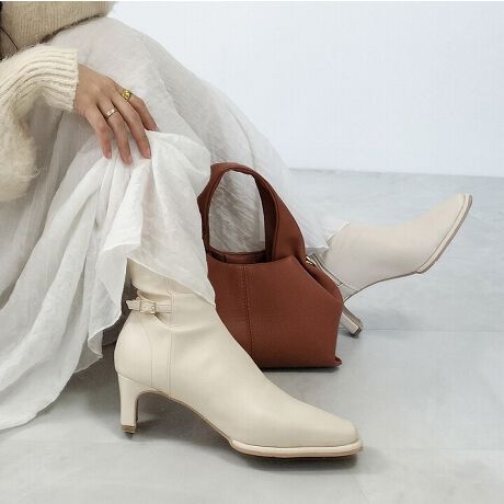 [^:V7383AW]michan~VIVIANR{instagram my_favorite_milCCtGT[michanƏ߂ẴR{[V!michanp̃V[gu[cÃR{̂߂ɗSnEfUCEVGbgƍו܂ł蔲Ċ܂IEJWALC߂܂ŁAǂȃR[fɂޗDGACeIEiȂƂؚ̉Xgbv~S[hőɑlȔvXBE_炩ɃtBbgXgb`fނŃX^CAbvIEʂ̂ȂVvfUCŁAʋ΁EoEf[gȂǐFȃV[Ŋ􂵂BE񎟉AqȂǂ̃p[eB[ɁAJWAȉHHȂǂ̃IP[WEtH[}V[ɂBEׂ߂̃XNGAgD~v[gq[ŋrXbLƌăV[v̂lȔVGbgɁBEߏ̃XJ[g⃏s[X͂Apcɍ킹X^COIXXI~j؍R[fɂ}b`BE{̂ƓfނŌ݂̂s[X|Cg₷̃|CgEɂNbVC\[BɂO肵ɂbVfނ̒~gpBEꕔɃNbVނĂ̂ŁAՌzɗDnʂ̗ChŒgEȐ̂炩ŗ͂̋z͂悭AɂȂɂɂBETCht@Xi[tŒEN`EntĂȂXgb`fނŁALk_炩ɃtBbgė₷BE芴̂q[ŕ₷@YɂĐFdlقȂꍇ܂B@摜̓TvgpĂׁAۂɂ͂鏤iƎdlقȂꍇ܂B@Beꏊ₨g̃j^[ɂ኱FقȂꍇ܂B