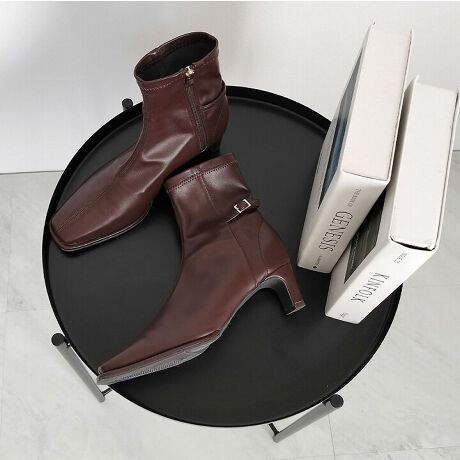 [^:V7383AW]michan~VIVIANR{instagram my_favorite_milCCtGT[michanƏ߂ẴR{[V!michanp̃V[gu[cÃR{̂߂ɗSnEfUCEVGbgƍו܂ł蔲Ċ܂IEJWALC߂܂ŁAǂȃR[fɂޗDGACeIEiȂƂؚ̉Xgbv~S[hőɑlȔvXBE_炩ɃtBbgXgb`fނŃX^CAbvIEʂ̂ȂVvfUCŁAʋ΁EoEf[gȂǐFȃV[Ŋ􂵂BE񎟉AqȂǂ̃p[eB[ɁAJWAȉHHȂǂ̃IP[WEtH[}V[ɂBEׂ߂̃XNGAgD~v[gq[ŋrXbLƌăV[v̂lȔVGbgɁBEߏ̃XJ[g⃏s[X͂Apcɍ킹X^COIXXI~j؍R[fɂ}b`BE{̂ƓfނŌ݂̂s[X|Cg₷̃|CgEɂNbVC\[BɂO肵ɂbVfނ̒~gpBEꕔɃNbVނĂ̂ŁAՌzɗDnʂ̗ChŒgEȐ̂炩ŗ͂̋z͂悭AɂȂɂɂBETCht@Xi[tŒEN`EntĂȂXgb`fނŁALk_炩ɃtBbgė₷BE芴̂q[ŕ₷@YɂĐFdlقȂꍇ܂B@摜̓TvgpĂׁAۂɂ͂鏤iƎdlقȂꍇ܂B@Beꏊ₨g̃j^[ɂ኱FقȂꍇ܂B