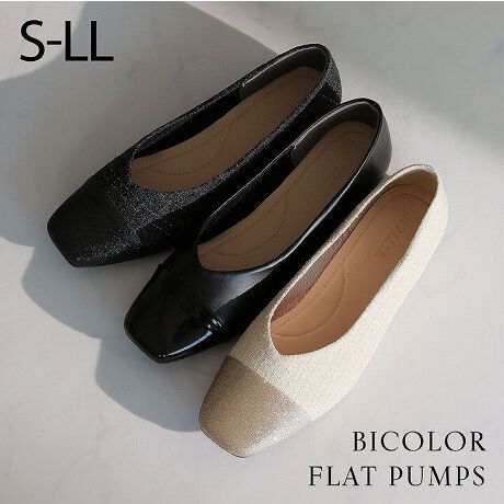 [^:V1549AL]ELL̃Ob^[~iȃcC[hANZT[oŗIّfނ̐؂ւfUC|Cg̃tbgpvXIEXNGAgD~VJbgŗől̂ȂꊴoBEVvfUCłǂȃR[fɂ}b`đl̔oBEpcX^C⃏s[XAXJ[gȂǂ̃fC[R[fɂ}b`BE񎟉AqȂǂ̃p[eB[ɁAJWAȉHHȂǂ̃IP[WEtH[}V[ɂBEx[VbNȃX[X~̂KXPŨubNIXXI₷̃|CgEᔽNbVC\[EȐ̂炩ŗ͂̋z͂悭AɂȂɂɂBEނ͌ڂAngpEtbgŕ₷E΂炸ŷŁAW[◷̂ɂIXXE_炩dグő肪\tgȂ̂ŁASn悭XgXt[ɗI@YɂĐFdlقȂꍇ܂B@摜̓TvgpĂׁAۂɂ͂鏤iƎdlقȂꍇ܂B@Beꏊ₨g̃j^[ɂ኱FقȂꍇ܂BySTCYzF23.5cmCYF21.1cmF7.5cmq[F0.8cmΉTCYF22.0-22.5cmyMTCYzF24.5cmCYF21.8cmF7.7cmq[F0.8cmΉTCYF23.0-23.5cmyLTCYzF25.0cmCYF22.2cmF7.8cmq[F0.8cmΉTCYF24.0cmyLLTCYzF25.5cmCYF22.5cmF7.9cmq[F0.8cmΉTCYF24.5cm