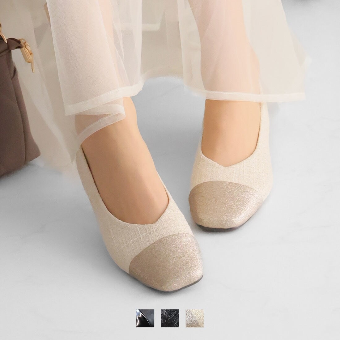 [}C]y26tĐVzّfރoCJ[tbgpvX/BBAiVivianj AC{[cC[h