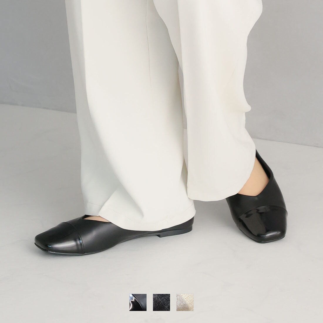 [}C]y26tĐVzّfރoCJ[tbgpvX/BBAiVivianj ubN