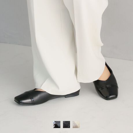 [^:V1549AL]ELL̃Ob^[~iȃcC[hANZT[oŗIّfނ̐؂ւfUC|Cg̃tbgpvXIEXNGAgD~VJbgŗől̂ȂꊴoBEVvfUCłǂȃR[fɂ}b`đl̔oBEpcX^C⃏s[XAXJ[gȂǂ̃fC[R[fɂ}b`BE񎟉AqȂǂ̃p[eB[ɁAJWAȉHHȂǂ̃IP[WEtH[}V[ɂBEx[VbNȃX[X~̂KXPŨubNIXXI₷̃|CgEᔽNbVC\[EȐ̂炩ŗ͂̋z͂悭AɂȂɂɂBEނ͌ڂAngpEtbgŕ₷E΂炸ŷŁAW[◷̂ɂIXXE_炩dグő肪\tgȂ̂ŁASn悭XgXt[ɗI@YɂĐFdlقȂꍇ܂B@摜̓TvgpĂׁAۂɂ͂鏤iƎdlقȂꍇ܂B@Beꏊ₨g̃j^[ɂ኱FقȂꍇ܂BySTCYzF23.5cmCYF21.1cmF7.5cmq[F0.8cmΉTCYF22.0-22.5cmyMTCYzF24.5cmCYF21.8cmF7.7cmq[F0.8cmΉTCYF23.0-23.5cmyLTCYzF25.0cmCYF22.2cmF7.8cmq[F0.8cmΉTCYF24.0cmyLLTCYzF25.5cmCYF22.5cmF7.9cmq[F0.8cmΉTCYF24.5cm