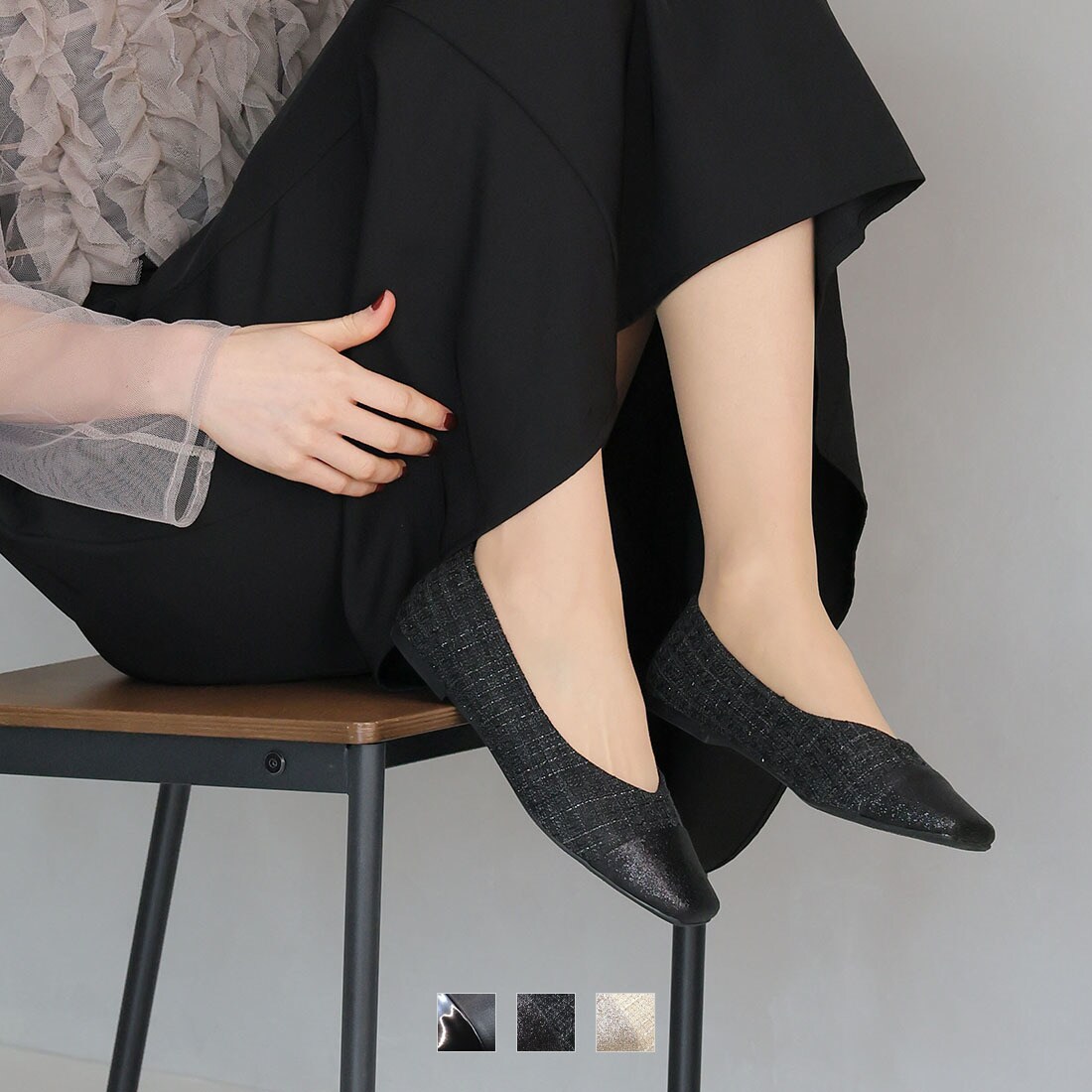 [}C]y26tĐVzّfރoCJ[tbgpvX/BBAiVivianj ubNcC[h