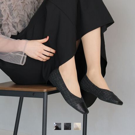 [^:V1549AL]ELL̃Ob^[~iȃcC[hANZT[oŗIّfނ̐؂ւfUC|Cg̃tbgpvXIEXNGAgD~VJbgŗől̂ȂꊴoBEVvfUCłǂȃR[fɂ}b`đl̔oBEpcX^C⃏s[XAXJ[gȂǂ̃fC[R[fɂ}b`BE񎟉AqȂǂ̃p[eB[ɁAJWAȉHHȂǂ̃IP[WEtH[}V[ɂBEx[VbNȃX[X~̂KXPŨubNIXXI₷̃|CgEᔽNbVC\[EȐ̂炩ŗ͂̋z͂悭AɂȂɂɂBEނ͌ڂAngpEtbgŕ₷E΂炸ŷŁAW[◷̂ɂIXXE_炩dグő肪\tgȂ̂ŁASn悭XgXt[ɗI@YɂĐFdlقȂꍇ܂B@摜̓TvgpĂׁAۂɂ͂鏤iƎdlقȂꍇ܂B@Beꏊ₨g̃j^[ɂ኱FقȂꍇ܂BySTCYzF23.5cmCYF21.1cmF7.5cmq[F0.8cmΉTCYF22.0-22.5cmyMTCYzF24.5cmCYF21.8cmF7.7cmq[F0.8cmΉTCYF23.0-23.5cmyLTCYzF25.0cmCYF22.2cmF7.8cmq[F0.8cmΉTCYF24.0cmyLLTCYzF25.5cmCYF22.5cmF7.9cmq[F0.8cmΉTCYF24.5cm