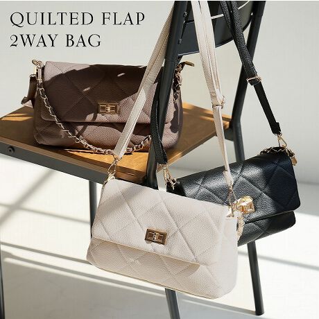 [^:V8016BG]E`F[nhxgƃLeBOfUCۓIȃobOBEnhxgƎO\ȃV_[xgt̂ꂵ2WAYdlIElK[[ȃR[fAtF~jX^Cɂ͂AVvȃR[fɃvX邾ŃIVE߉\ȃV_[xgtEɃt@Xi[|Pbg~1@YɂĐFdlقȂꍇ܂B@摜̓TvgpĂׁAۂɂ͂鏤iƎdlقȂꍇ܂B@Beꏊ₨g̃j^[ɂ኱FقȂꍇ܂B