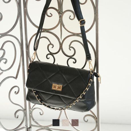 [^:V8016BG]E`F[nhxgƃLeBOfUCۓIȃobOBEnhxgƎO\ȃV_[xgt̂ꂵ2WAYdlIElK[[ȃR[fAtF~jX^Cɂ͂AVvȃR[fɃvX邾ŃIVE߉\ȃV_[xgtEɃt@Xi[|Pbg~1@YɂĐFdlقȂꍇ܂B@摜̓TvgpĂׁAۂɂ͂鏤iƎdlقȂꍇ܂B@Beꏊ₨g̃j^[ɂ኱FقȂꍇ܂B