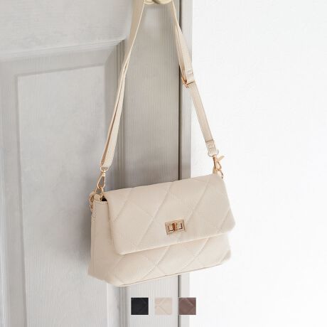 [^:V8016BG]E`F[nhxgƃLeBOfUCۓIȃobOBEnhxgƎO\ȃV_[xgt̂ꂵ2WAYdlIElK[[ȃR[fAtF~jX^Cɂ͂AVvȃR[fɃvX邾ŃIVE߉\ȃV_[xgtEɃt@Xi[|Pbg~1@YɂĐFdlقȂꍇ܂B@摜̓TvgpĂׁAۂɂ͂鏤iƎdlقȂꍇ܂B@Beꏊ₨g̃j^[ɂ኱FقȂꍇ܂B