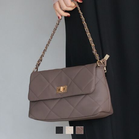 [^:V8016BG]E`F[nhxgƃLeBOfUCۓIȃobOBEnhxgƎO\ȃV_[xgt̂ꂵ2WAYdlIElK[[ȃR[fAtF~jX^Cɂ͂AVvȃR[fɃvX邾ŃIVE߉\ȃV_[xgtEɃt@Xi[|Pbg~1@YɂĐFdlقȂꍇ܂B@摜̓TvgpĂׁAۂɂ͂鏤iƎdlقȂꍇ܂B@Beꏊ₨g̃j^[ɂ኱FقȂꍇ܂B