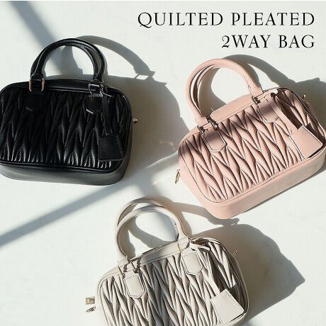 [^:V8230BG]E̓Iȃv[cLeBOfUCۓIȃobOBEnhxgƎO\ȃV_[xgt̂ꂵ2WAYdlIElK[[ȃR[fAtF~jX^Cɂ͂AVvȃR[fɃvX邾ŃIVE߉\ȃV_[xgtEɃt@Xi[|Pbg~1@YɂĐFdlقȂꍇ܂B@摜̓TvgpĂׁAۂɂ͂鏤iƎdlقȂꍇ܂B@Beꏊ₨g̃j^[ɂ኱FقȂꍇ܂B