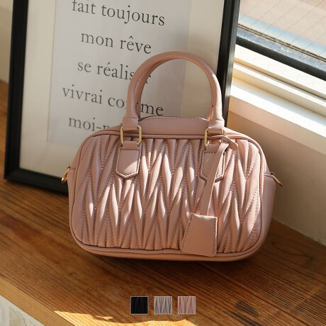 [^:V8230BG]E̓Iȃv[cLeBOfUCۓIȃobOBEnhxgƎO\ȃV_[xgt̂ꂵ2WAYdlIElK[[ȃR[fAtF~jX^Cɂ͂AVvȃR[fɃvX邾ŃIVE߉\ȃV_[xgtEɃt@Xi[|Pbg~1@YɂĐFdlقȂꍇ܂B@摜̓TvgpĂׁAۂɂ͂鏤iƎdlقȂꍇ܂B@Beꏊ₨g̃j^[ɂ኱FقȂꍇ܂B