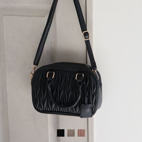 [^:V8230BG]E̓Iȃv[cLeBOfUCۓIȃobOBEnhxgƎO\ȃV_[xgt̂ꂵ2WAYdlIElK[[ȃR[fAtF~jX^Cɂ͂AVvȃR[fɃvX邾ŃIVE߉\ȃV_[xgtEɃt@Xi[|Pbg~1@YɂĐFdlقȂꍇ܂B@摜̓TvgpĂׁAۂɂ͂鏤iƎdlقȂꍇ܂B@Beꏊ₨g̃j^[ɂ኱FقȂꍇ܂B