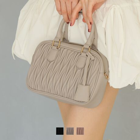 [^:V8230BG]E̓Iȃv[cLeBOfUCۓIȃobOBEnhxgƎO\ȃV_[xgt̂ꂵ2WAYdlIElK[[ȃR[fAtF~jX^Cɂ͂AVvȃR[fɃvX邾ŃIVE߉\ȃV_[xgtEɃt@Xi[|Pbg~1@YɂĐFdlقȂꍇ܂B@摜̓TvgpĂׁAۂɂ͂鏤iƎdlقȂꍇ܂B@Beꏊ₨g̃j^[ɂ኱FقȂꍇ܂B