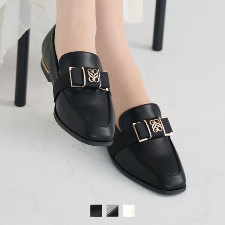 [^:V4231AL]ES[h̃mOflJCC{[t@[EڂOO{؂₩ɉoBEq[̃S[hp[cŌp܂Ō̂ȂACeElۂ̕YVbNȘȂ܂ŃIItǂȃV[ł劈􂵂BEgbĥLC߃VGbgłǂȃR[fɂ}b`đl̔oEx[VbNȃX[Xfނ͂AO`FbN~X[Xfނ̃RrJ[IXXIEf͂A\bNX킹T}ɂȂI₷̃|CgEɂȂɂɂᔽNbVC\[EȐ̂炩ŗ͂̋z͂悭AɂȂɂɂBEނ͌ڂAngpEtbgŕ₷@YɂĐFdlقȂꍇ܂B@摜̓TvgpĂׁAۂɂ͂鏤iƎdlقȂꍇ܂B@Beꏊ₨g̃j^[ɂ኱FقȂꍇ܂BySTCYzF23.6cmCYF21.6cmF8.0cmq[F0.9cmΉTCYF22.0-22.5cmБdʁF--yMTCYzF24.6cmCYF22.3cmF8.1cmq[F0.9cmΉTCYF23.0-23.5cmБdʁF--yLTCYzF25.6cmCYF23.0cmF8.2cmq[F0.9cmΉTCYF24.0-24.5cmБdʁF--yLLTCYzF26.1cmCYF23.3cmF8.3cmq[F0.9cmΉTCYF25.0cmБdʁF--