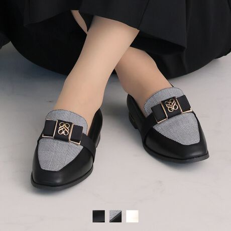 [^:V4231AL]ES[h̃mOflJCC{[t@[EڂOO{؂₩ɉoBEq[̃S[hp[cŌp܂Ō̂ȂACeElۂ̕YVbNȘȂ܂ŃIItǂȃV[ł劈􂵂BEgbĥLC߃VGbgłǂȃR[fɂ}b`đl̔oEx[VbNȃX[Xfނ͂AO`FbN~X[Xfނ̃RrJ[IXXIEf͂A\bNX킹T}ɂȂI₷̃|CgEɂȂɂɂᔽNbVC\[EȐ̂炩ŗ͂̋z͂悭AɂȂɂɂBEނ͌ڂAngpEtbgŕ₷@YɂĐFdlقȂꍇ܂B@摜̓TvgpĂׁAۂɂ͂鏤iƎdlقȂꍇ܂B@Beꏊ₨g̃j^[ɂ኱FقȂꍇ܂BySTCYzF23.6cmCYF21.6cmF8.0cmq[F0.9cmΉTCYF22.0-22.5cmБdʁF--yMTCYzF24.6cmCYF22.3cmF8.1cmq[F0.9cmΉTCYF23.0-23.5cmБdʁF--yLTCYzF25.6cmCYF23.0cmF8.2cmq[F0.9cmΉTCYF24.0-24.5cmБdʁF--yLLTCYzF26.1cmCYF23.3cmF8.3cmq[F0.9cmΉTCYF25.0cmБdʁF--