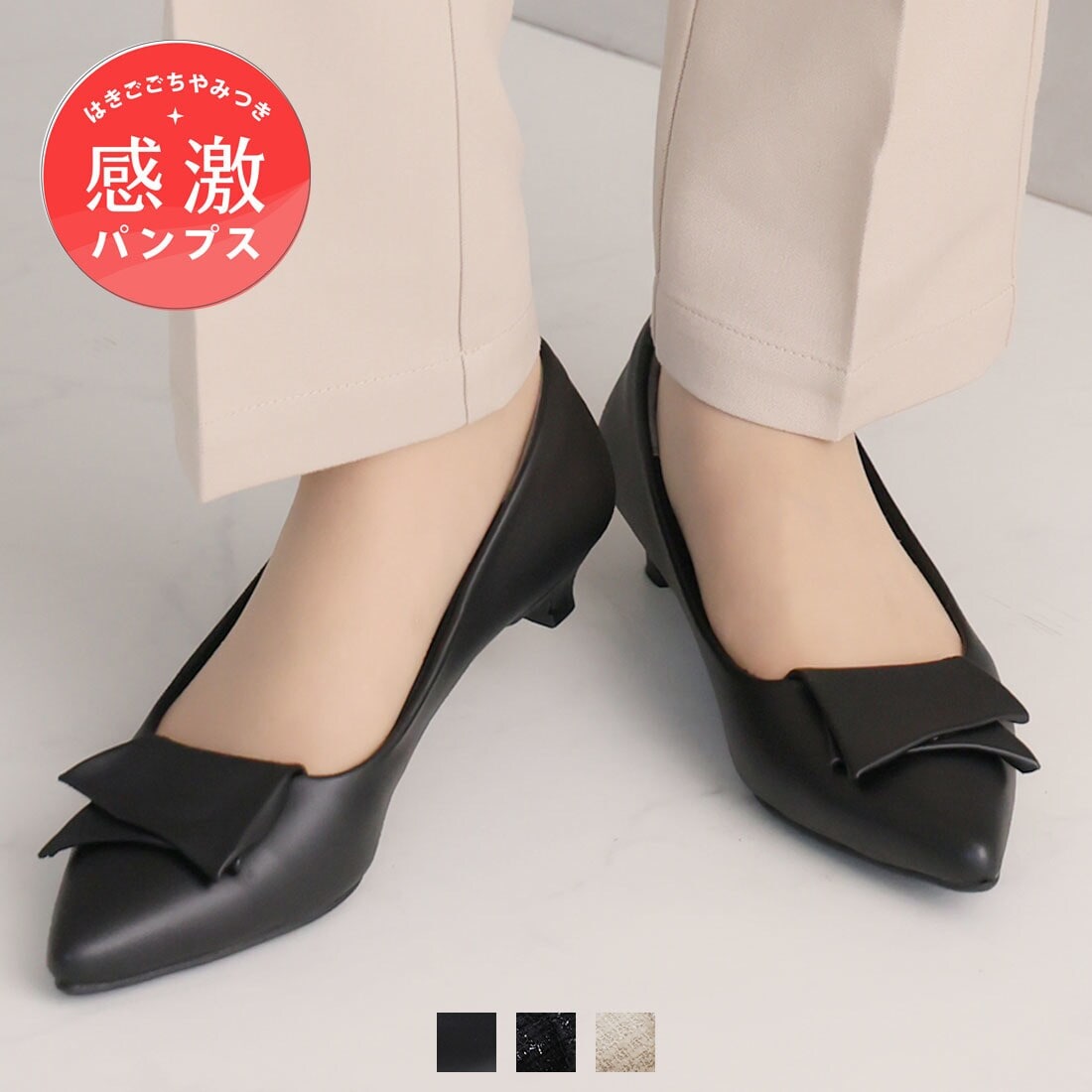 [}C]y26tĐVz|CebhgDtbv{3cmq[pvX/BBAiVivianj ubN