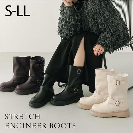 [^:V2190AW]lCCtGT[yumi.VIVIAN COLLECTION̐Vuh̖Mamulii}jByumi.̎v̋l܂ACe͂Iyumi.instagram dayofme0607E_uxgfUC|CǧGWjAXgb`u[cIE_炩̃Xgb`fނ̃Abp[́ANVNVƂȂ悤ɎdグVGbg͌ڂ̉܂ȂIẼ{[\[ŃghCNȎACeɁBE{̃{[\[͗ŃX^CAbvIEghY2K؍R[fA~jX|[c~bNXX^Cɂ}b`IE^E[X͂AtFX⃉CuAnEBȂǂ̃CxgɂIXXERƂۂ݂̂gDłق̂背gYtH́AȒPɂȂꂽ[hvXłIE悢䊴ŃV[gpc\bNX킹T}ɂȂIEAbp[ɍ킹\[̃J[ƍghACe₷̃|CgEɂNbVC\[BɂO肵ɂbVfނ̒~gpBEꕔɃNbVނĂ̂ŁAՌzɗDnʂ̗ChŒgEȐ̂炩ŗ͂̋z͂悭AɂȂɂɂBEntĂȂXgb`fނŁALk_炩ɃtBbgė₷BȄdT|[gĂ͈芴ĕ₷IEڂyđɂB@YɂĐFdlقȂꍇ܂B@摜̓TvgpĂׁAۂɂ͂鏤iƎdlقȂꍇ܂B@Beꏊ₨g̃j^[ɂ኱FقȂꍇ܂BySTCYzF22.7cmCYF21.0cmF7.9cmq[F5.0cmΉTCYF22.5cmF22.0cmF33.3cmF29.3cmӂ͂F32.7cmyMTCYzF23.7cmCYF21.7cmF8.0cmq[F5.0cmΉTCYF23.0-23.5cmF23.0cmF34.0cmF30.0cmӂ͂F33.4cmyLTCYzF24.7cmCYF22.4cmF8.1cmq[F5.0cmΉTCYF24.0-24.5cmF24.0cmF34.7cmF30.7cmӂ͂F34.1cmyLLTCYzF25.2cmCYF22.8cmF8.2cmq[F5.0cmΉTCYF25.0cmF24.5cmF35.2cmF31.2cmӂ͂F34.5cm