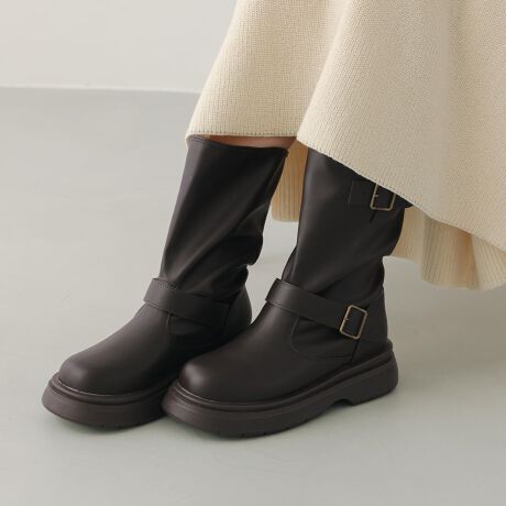 [^:V2190AW]lCCtGT[yumi.VIVIAN COLLECTION̐Vuh̖Mamulii}jByumi.̎v̋l܂ACe͂Iyumi.instagram dayofme0607E_uxgfUC|CǧGWjAXgb`u[cIE_炩̃Xgb`fނ̃Abp[́ANVNVƂȂ悤ɎdグVGbg͌ڂ̉܂ȂIẼ{[\[ŃghCNȎACeɁBE{̃{[\[͗ŃX^CAbvIEghY2K؍R[fA~jX|[c~bNXX^Cɂ}b`IE^E[X͂AtFX⃉CuAnEBȂǂ̃CxgɂIXXERƂۂ݂̂gDłق̂背gYtH́AȒPɂȂꂽ[hvXłIE悢䊴ŃV[gpc\bNX킹T}ɂȂIEAbp[ɍ킹\[̃J[ƍghACe₷̃|CgEɂNbVC\[BɂO肵ɂbVfނ̒~gpBEꕔɃNbVނĂ̂ŁAՌzɗDnʂ̗ChŒgEȐ̂炩ŗ͂̋z͂悭AɂȂɂɂBEntĂȂXgb`fނŁALk_炩ɃtBbgė₷BȄdT|[gĂ͈芴ĕ₷IEڂyđɂB@YɂĐFdlقȂꍇ܂B@摜̓TvgpĂׁAۂɂ͂鏤iƎdlقȂꍇ܂B@Beꏊ₨g̃j^[ɂ኱FقȂꍇ܂BySTCYzF22.7cmCYF21.0cmF7.9cmq[F5.0cmΉTCYF22.5cmF22.0cmF33.3cmF29.3cmӂ͂F32.7cmyMTCYzF23.7cmCYF21.7cmF8.0cmq[F5.0cmΉTCYF23.0-23.5cmF23.0cmF34.0cmF30.0cmӂ͂F33.4cmyLTCYzF24.7cmCYF22.4cmF8.1cmq[F5.0cmΉTCYF24.0-24.5cmF24.0cmF34.7cmF30.7cmӂ͂F34.1cmyLLTCYzF25.2cmCYF22.8cmF8.2cmq[F5.0cmΉTCYF25.0cmF24.5cmF35.2cmF31.2cmӂ͂F34.5cm