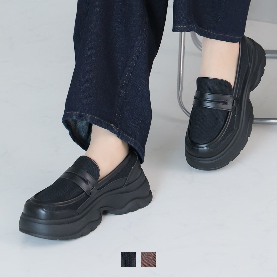 [�}���C]�y26�t�ĐV��z���ꃁ�b�V���X�j�[�J�[���[�t�@�[/���B���B�A���iVivian�j �u���b�N