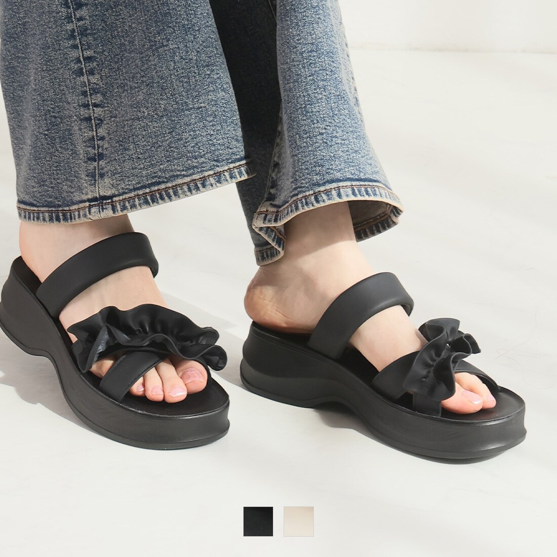 [�}���C]�y26�t�ĐV��z�N���X�t�������炩�\�[���T���_��/���B���B�A���iVivian�j �u���b�N