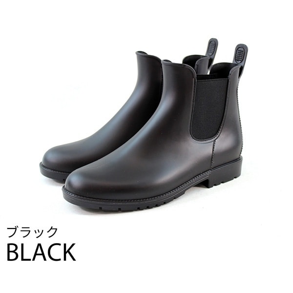 [}C]yJpzShTChSAu[c/BBAiVivianj ubN