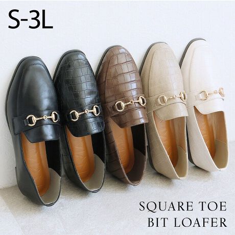 [^:V2840ATI]Eԃrbgt[t@[XNGAgDŃghAbvIEN`ǃL}IDGACeI lJWAR[f̃}XgACeIԂ̃rbgt[t@[~XNGAgDŃghAbvILC߂̃VGbgőlJWAR[fɂ҂IU[CNȃX[Xfނ͂AR[fɓރg[̃NR^fނIԂ̂IXXI N`ǃL}ItbgŃN`ǁAR[fL}D́΂炸ŷŁAW[◷̂ɂIXX  ₷̃|CgE_炩dグő肪\tgȂ̂ŁASn悭XgXt[ɗIEtbgŕ₷̂ŁAItBXł劈EɂȂɂɂᔽNbVC\[Eނ͌ڂAngpS|3L܂ł̖LxȃTCYłpӂĂ܂̏i͏X傫߂̃TCYƂȂĂ܂̂ŁAf┖̃\bNXł̒p\̓̕TCYTCŶ肢܂B摜̓TvgpĂׁAۂɂ͂鏤iƎdlقȂꍇ܂BBeꏊ₨g̃j^[ɂ኱FقȂꍇ܂B̃J[͓iԏiAEőSł͂܂̂ŗ\߂Brbg̐FYɂĕςꍇ܂B\߂ByTCYzSTCY (22.0-22.5cm)E:23.8cmECY:21.3cmE:7.9cmEq[̍:1.5cmMTCY (23.0-23.5cm)E:24.8cmECY:22.0cmE:8.0cmEq[̍:1.5cmLTCY (24.0-24.5cm)E:25.5cmECY:22.5cmE:8.1cmEq[̍:1.6cmLLTCY (24.5-25.0cm)E:26.2cmECY:23.0cmE:8.2cmEq[̍:1.6cm3LTCY (25.5-26.0cm)E:26.8cmECY:23.4cmE:8.3cmEq[̍:1.6cm