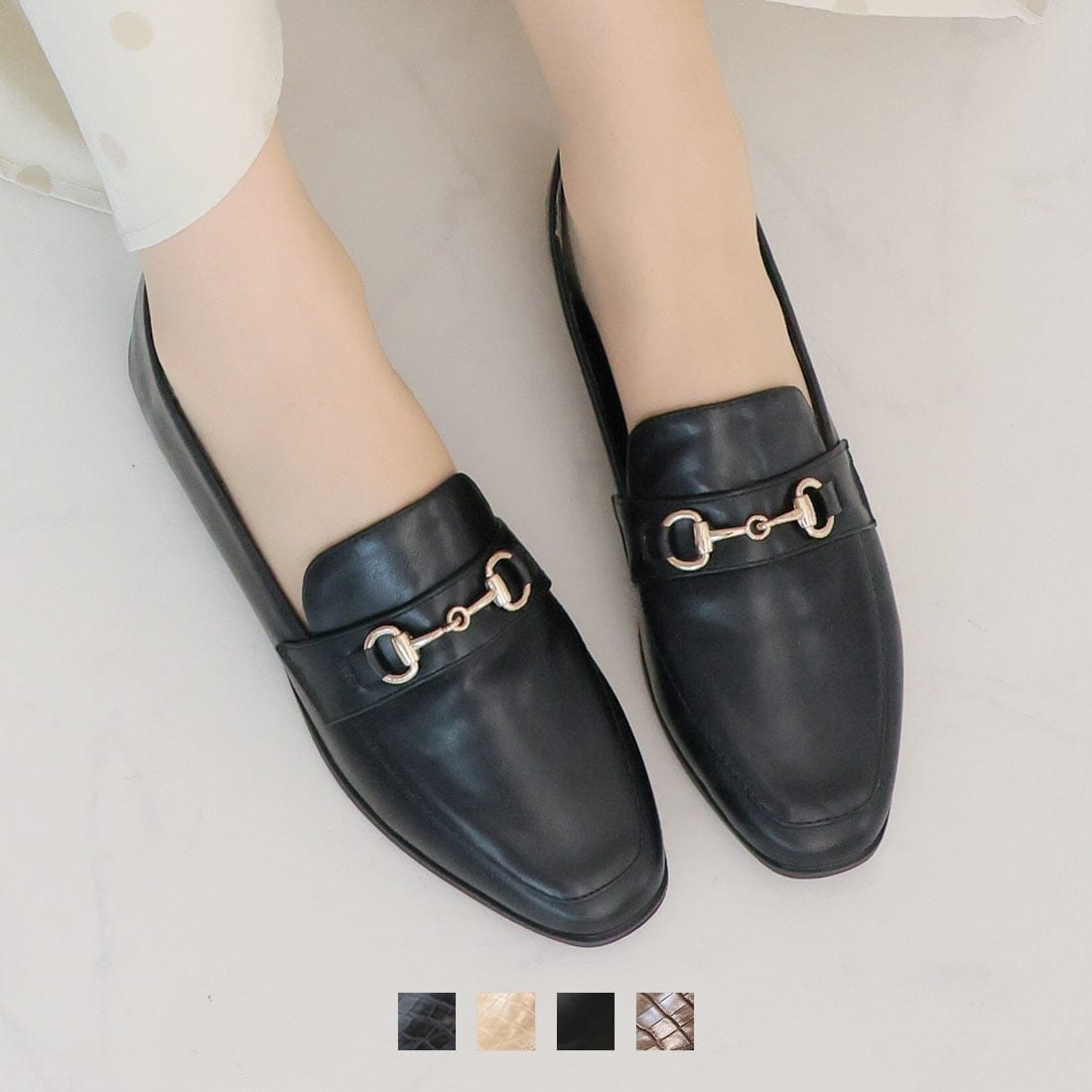 [�}���C]�yS~3L�z�X�N�G�A�g�D�r�b�g�t�����[�t�@�[/���B���B�A���iVivian�j �u���b�NPU