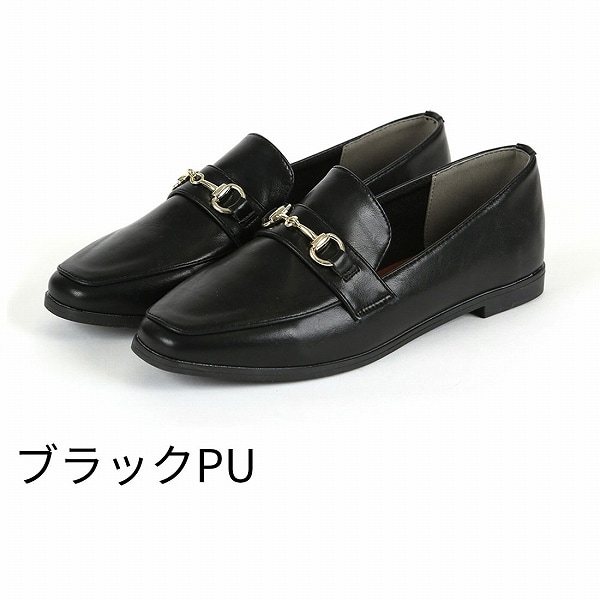 [}C]yS~3LzXNGAgDrbgt[t@[/BBAiVivianj ubNPU