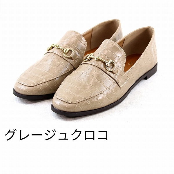 [}C]yS~3LzXNGAgDrbgt[t@[/BBAiVivianj O[WNR