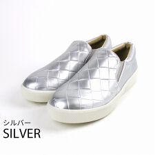 レディースシューズ シルバー系の通販 ファッション通販 マルイウェブチャネル