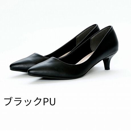 [^:V3200AL]Es[^[o̒ԃVvv[[q[pvXIE傤ǂ4cmq[|CebhgDŃV[vȈۂԂ̃VvpvXIVvȒɂꂽfUCȂ̂ŁAJCCnEYCNnELCߌnƁAǂȃX^C̕ɂIXXI|CebhgDŃV[vȈۂU[CNȃX[XfނGifނ͂A}bgȎ̃XG[hfށÂNR^fށA^bNfށALxȃJ[oG[VBVvfUCȂ̂ŕi͑I΂ȂJ[IԂ̂IXXłB₷̃|CgEgh̃LgDq[EɂᔽNbVC\[Eނ̓NbVfނőGOODBEVvȃfUCłǂȃX^Cɂ킹₷BE[q[Ȃ̂ŒԗĂɂ̂ŁAʋΒʊwɂIXXłBTCŶY݂y钲~Ă܂􁚁TCYWJ21.5`26.0܂ŕLpӂĂ܂J[ɂTCYWJقȂ܂̂łB̏iׂ͑VGbgɂfUĈ߁AܐɂẲXׂ߂̐݌vɂȂĂ܂̂ŃTCYIт̍ۂ͂ӂB摜̓TvgpĂׁAۂɂ͂鏤iƎdlقȂꍇ܂BBeꏊ₨g̃j^[ɂ኱FقȂꍇ܂B̃J[͓iԏiAEőSł͂܂̂ŗ\߂B------------------------------------------------------îm点̏i2024N724牿i{Ă܂B͂鏤iɂĂ^Oȉꍇ܂Aݕ\ĂTCg\i̔iłB܂悤A肢\グ܂B------------------------------------------------------yTCYz215TCY (21.5cm)E:23.9cmECY:20.4cmE:7.4cmEq[̍:4.3cm220TCY (22.0cm)E:24.4cmECY:20.8cmE:7.5cmEq[̍:4.3cm225TCY (22.5cm)E:24.9cmECY:21.1cmE:7.6cmEq[̍:4.3cm230TCY (23.0cm)E:25.4cmECY:21.5cmE:7.8cmEq[̍:4.3cm235TCY (23.5cm)E:25.9cmECY:21.8cmE:7.9cmEq[̍:4.3cm240TCY (24.0cm)E:26.4cmECY:22.2cmE:8.1cmEq[̍:4.4cm245TCY (24.5cm)E:26.9cmECY:22.5cmE:8.2cmEq[̍:4.4cm250TCY (25.0cm)E:27.4cmECY:22.9cmE:8.3cmEq[̍:4.4cm255TCY (25.5cm)E:27.9cmECY:23.2cmE:8.4cmEq[̍:4.5cm260TCY (26.0cm)E:28.4cmECY:23.6cmE:8.5cmEq[̍:4.5cm