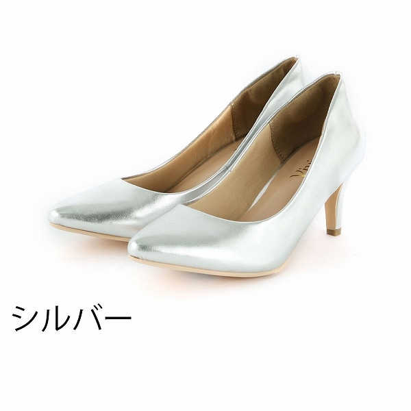 [}C]y21.5`26cmz|CebhgD7cmLC߃pvX/BBAiVivianj Vo[