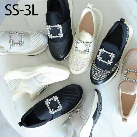 [^:V9181AL]ElC̃rW[Xj[J[ɃLL̃ubNƃx[WԓIEXj[J[Ȃ̂ɍăJWAɂȂ肷ȂD́IESLLrW[obNPACeIEpcX^C⃏s[XAXJ[gȂǂ̃fC[R[fɂ}b`BEJWAR[fɂ͂As[Xi`X^Cƍ킹ăR[fɔvXB₷̃|CgEɂȂɂɂᔽNbVC\[Eނ̓W[WNbVfނł炩EyʂŌ݂CꂪNbV悭₷E[fUCɂ̓NbV̂ő炩ŃtBbgAbvEEȒPȃXb|fUC@YɂĐFdlقȂꍇ܂B@摜̓TvgpĂׁAۂɂ͂鏤iƎdlقȂꍇ܂B@Beꏊ₨g̃j^[ɂ኱FقȂꍇ܂B@Cl[uLenavɂȂĂ鏤ił͂̉\܂B@uhS̃j[AɔYɂ2ނ̌Cl[݂܂Bl|̂w͂ł˂܂̂ł肢v܂B@̃J[͓iԏiAEőSł͂܂̂ŗ\߂B