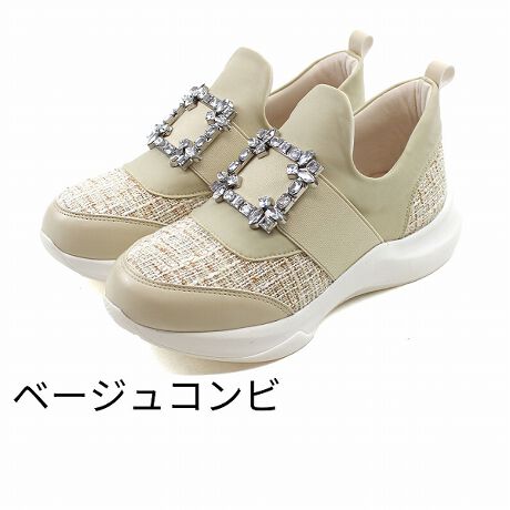 [^:V9181AL]ElC̃rW[Xj[J[ɃLL̃ubNƃx[WԓIEXj[J[Ȃ̂ɍăJWAɂȂ肷ȂD́IESLLrW[obNPACeIEpcX^C⃏s[XAXJ[gȂǂ̃fC[R[fɂ}b`BEJWAR[fɂ͂As[Xi`X^Cƍ킹ăR[fɔvXB₷̃|CgEɂȂɂɂᔽNbVC\[Eނ̓W[WNbVfނł炩EyʂŌ݂CꂪNbV悭₷E[fUCɂ̓NbV̂ő炩ŃtBbgAbvEEȒPȃXb|fUC@YɂĐFdlقȂꍇ܂B@摜̓TvgpĂׁAۂɂ͂鏤iƎdlقȂꍇ܂B@Beꏊ₨g̃j^[ɂ኱FقȂꍇ܂B@Cl[uLenavɂȂĂ鏤ił͂̉\܂B@uhS̃j[AɔYɂ2ނ̌Cl[݂܂Bl|̂w͂ł˂܂̂ł肢v܂B@̃J[͓iԏiAEőSł͂܂̂ŗ\߂B