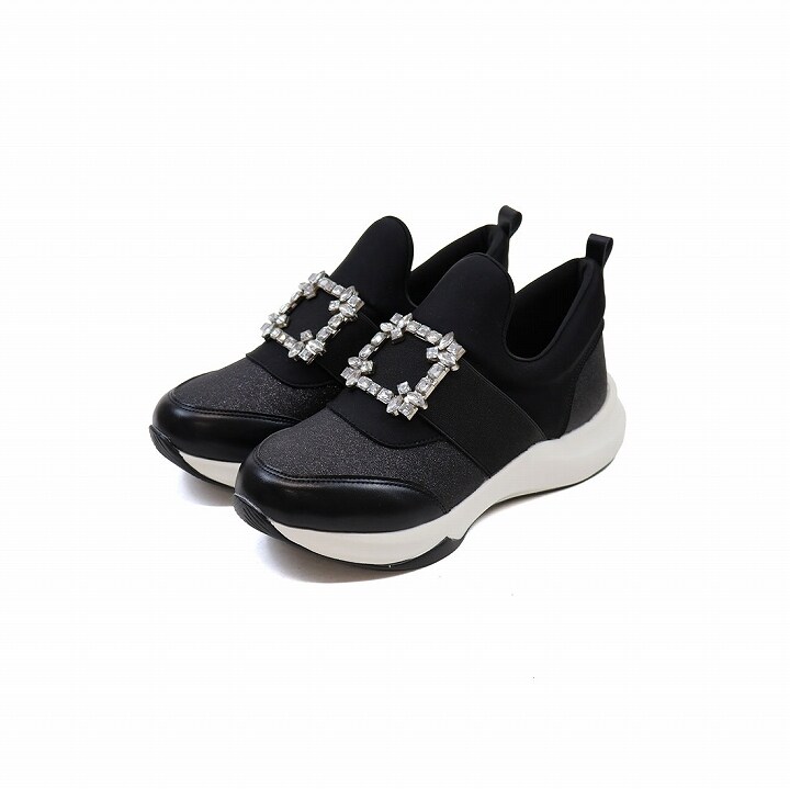 [}C]y25H~VJ[ǉzySS`3LTCYzrW[obNSXb|Xj[J[/BBAiVivianj ubN