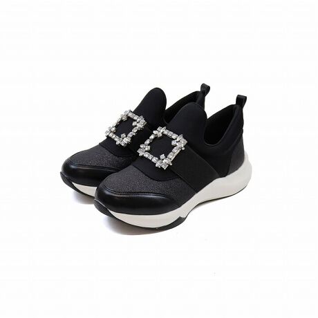 [^:V9181AL]ElC̃rW[Xj[J[ɃLL̃ubNƃx[WԓIEXj[J[Ȃ̂ɍăJWAɂȂ肷ȂD́IESLLrW[obNPACeIEpcX^C⃏s[XAXJ[gȂǂ̃fC[R[fɂ}b`BEJWAR[fɂ͂As[Xi`X^Cƍ킹ăR[fɔvXB₷̃|CgEɂȂɂɂᔽNbVC\[Eނ̓W[WNbVfނł炩EyʂŌ݂CꂪNbV悭₷E[fUCɂ̓NbV̂ő炩ŃtBbgAbvEEȒPȃXb|fUC@YɂĐFdlقȂꍇ܂B@摜̓TvgpĂׁAۂɂ͂鏤iƎdlقȂꍇ܂B@Beꏊ₨g̃j^[ɂ኱FقȂꍇ܂B@Cl[uLenavɂȂĂ鏤ił͂̉\܂B@uhS̃j[AɔYɂ2ނ̌Cl[݂܂Bl|̂w͂ł˂܂̂ł肢v܂B@̃J[͓iԏiAEőSł͂܂̂ŗ\߂B