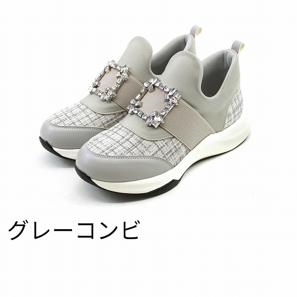 [}C]y25H~VJ[ǉzySS`3LTCYzrW[obNSXb|Xj[J[/BBAiVivianj O[Rr