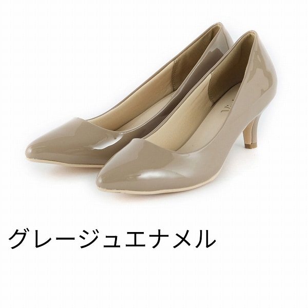 [}C][21.5`26cm]|CebhgD5.5cmLC߃pvX/BBAiVivianj O[WGi