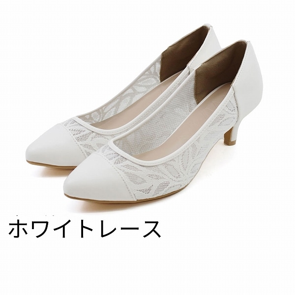 [}C][21.5`26cm]|CebhgD5.5cmLC߃pvX/BBAiVivianj zCg[X