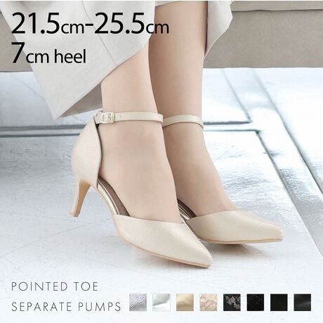 [^:V3902AL]Es[^[õx[VbNfUC̒ԃZp[gpvXE|CebhgD~Zp[gfUCŃfBCNȔVGbgIEŋIx[VbNfUCŃV[I΂ȂDGACeIEZp[gJbgőlȔoIEԂ̃fUCȂ̂ŕi͑I΂ȂFIŁA̎ƈႤʂ̂Eꂽx[VbNfUCłǂȃR[fɂ킹₷I₷̃|CgEɂᔽNbVC\[EDރTChNbVEނ̓NbVfނőGOODBE̓~VڂȂHƂȂĂAGKgBEԂȃ|CebhgDŃLC߂ɂJWAɂFXȃV[ő劈ԈႢȂBEANXgbvŌŒł̂ŕ₷BEJ[oG[VLxŃI[V[Yg閜\pvXȂ̂ŃJ[ႢőĂ@̃J[͓iԏiAEőSł͂܂̂ŗ\߂B@摜̓TvgpĂׁAۂɂ͂鏤iƎdlقȂꍇ܂B@Beꏊ₨g̃j^[ɂ኱FقȂꍇ܂B