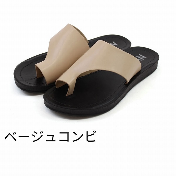 [}C]yS~3LzAVgOJWARtH[gT_/BBAiVivianj x[WRr