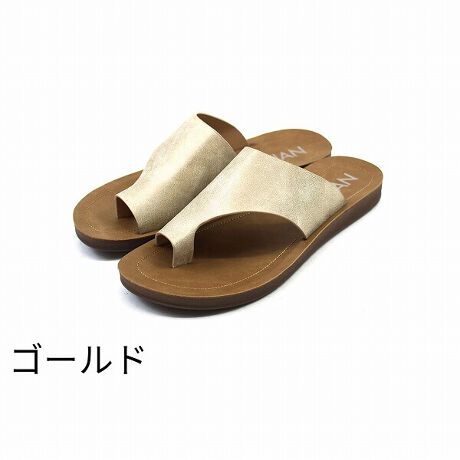 [^:V0133SM]ElC̃gOT_ɃAeB[N̂v`iƃS[hԓEpcX^Cɂ͂AiX^C̃nYACeƂĂ}b`IAVg[fUCȂꊴoIAVg[ȃgOfUCłȂꊴođlۂIYCNȃpcX^Cɂ͂AtF~jiX^C̃nYACeƂĂIXXIgDĉfJ[̃lC`łɏxAbvX^CbVĝ悳̂ǂX^CbVȃAVg[̃fUCƌyĕ₷₷ƂǂI{v̂悤ȏiȃX[XfނGL]`bNfނ͍聝Ă̓ɉf郁^bNfނIXX΂炸ŷŁAW[◷̂ɂI`₷̃|Cg`E炩tbg̃[h́ANbVǂՌzĂ̂őւ̕SȂɂBEyʂ2cmtbg\[́AȐĂ悭Ȃ̂őFȓɑΉłăANeBuɉ߂܂IEނ͏_炩X[XfނgpĂÂ郌U[CNȎdオ聚@摜̓TvgpĂׁAۂɂ͂鏤iƎdlقȂꍇ܂B@Beꏊ₨g̃j^[ɂ኱FقȂꍇ܂B@̃J[͓iԏiAEőSł͂܂̂ŗ\߂B@Cl[uLenavɂȂĂ鏤ił͂̉\܂B@YɂĐFdlقȂꍇ܂B