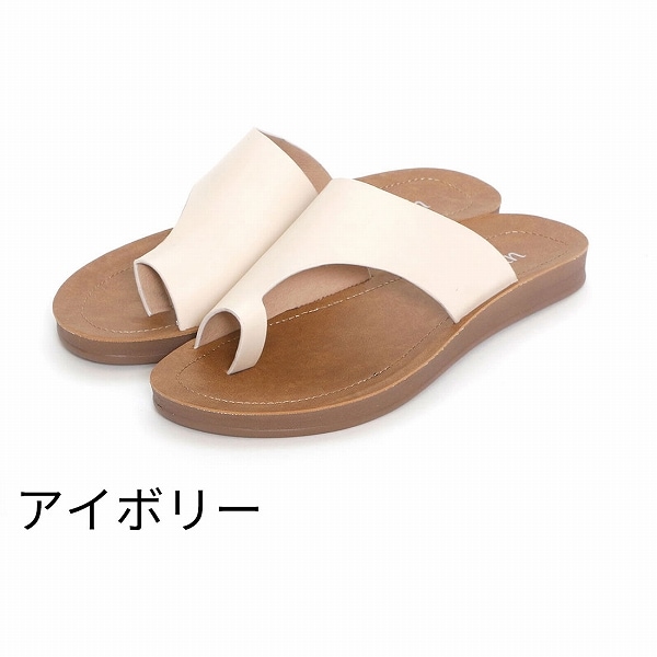 [}C]yS~3LzAVgOJWARtH[gT_/BBAiVivianj AC{[