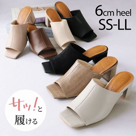 [^:V0655SM]ElC̃Vv~[T_ɃX[X̃O[ƃubNXG[hԓIEGtH[gXȑl̔őObƃghCNɊiグItȈۂɂȂ肪ȃ~[fUC{v̂悤ȏiȃX[XfނŁALC߃X^Cɂ͂񃂁[hȃX^CɂIXXXNGAgDŃ~[fUCCɃghACeɁKxȃbNXƔ̂LC߂̃VGbgŁAȂꂽloł܂B`₷̃|Cg`EɂȂɂɂᔽNbVC\[Eނ͌ڂAngpEq[ň芴ĕ₷EȐ̂炩ŗ͂̋z͂悭AɂȂɂɂBE~[fUCŒEN`􁦁@摜̓TvgpĂׁAۂɂ͂鏤iƎdlقȂꍇ܂B@Beꏊ₨g̃j^[ɂ኱FقȂꍇ܂B@̃J[͓iԏiAEőSł͂܂̂ŗ\߂B@Cl[uLenavɂȂĂ鏤ił͂̉\܂B@uhS̃j[AɔYɂ2ނ̌Cl[݂܂B@@l|̂w͂ł˂܂̂ł肢v܂B