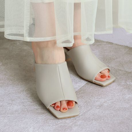 [^:V0655SM]ElC̃Vv~[T_ɃX[X̃O[ƃubNXG[hԓIEGtH[gXȑl̔őObƃghCNɊiグItȈۂɂȂ肪ȃ~[fUC{v̂悤ȏiȃX[XfނŁALC߃X^Cɂ͂񃂁[hȃX^CɂIXXXNGAgDŃ~[fUCCɃghACeɁKxȃbNXƔ̂LC߂̃VGbgŁAȂꂽloł܂B`₷̃|Cg`EɂȂɂɂᔽNbVC\[Eނ͌ڂAngpEq[ň芴ĕ₷EȐ̂炩ŗ͂̋z͂悭AɂȂɂɂBE~[fUCŒEN`􁦁@摜̓TvgpĂׁAۂɂ͂鏤iƎdlقȂꍇ܂B@Beꏊ₨g̃j^[ɂ኱FقȂꍇ܂B@̃J[͓iԏiAEőSł͂܂̂ŗ\߂B@Cl[uLenavɂȂĂ鏤ił͂̉\܂B@uhS̃j[AɔYɂ2ނ̌Cl[݂܂B@@l|̂w͂ł˂܂̂ł肢v܂B